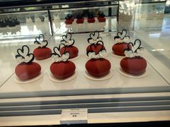 -罗红摄影艺术馆