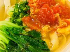 -面点王·臻选(海岸城分店)