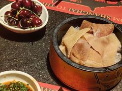 -牛New寿喜烧(金茂览秀城店)
