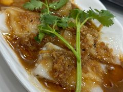 -全好食潮汕牛肉火锅(泗洲路店)