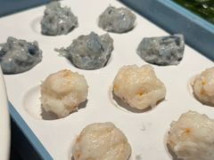 -1718海鲜姿造(苏宁宴请臻选店)