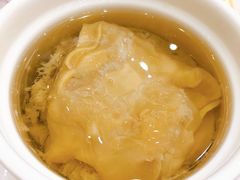 -京华世纪酒店·潮苑大酒楼(益华百货店)