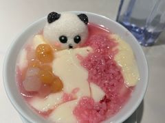 -全牛匠·乐山跷脚牛肉(西北旺万象汇店)