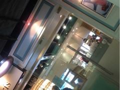 iphone_upload_pic-早安巴黎(四季坊店)