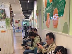 -学知乐教育·幼小衔接·小学科辅导(嘉定镇校区)