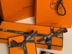 -HERMES(湖滨银泰in77店)