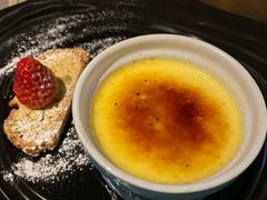 -Hurricane's Grill 飓风牛排