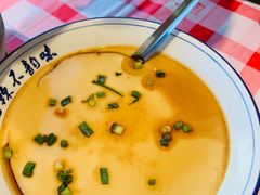 -笨豆腐居民楼菜馆•江西小炒(天津开发区店)