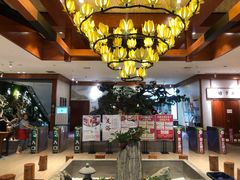 -木子塘汗蒸生活馆(财富港店)