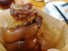 -赵元章肉骨烧(山塘街店)