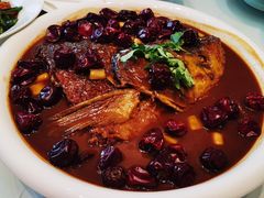 -老城南食府(宣武门东大街店)