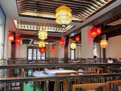 -老地方369农家菜