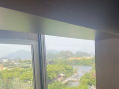 -悦吧·360°全景天台酒吧(象山店)