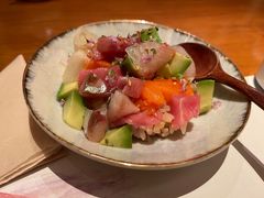 -京怀石·壬生
