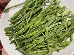 干贡菜-黄家码头老火锅(解放碑旗舰店)