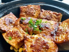 -客汀家宴·客家烟火 四季食材(集美店)