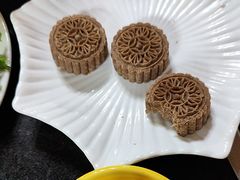 -银同牦牛肉火锅