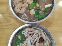 -守英猪脏粉(仓桥街店)