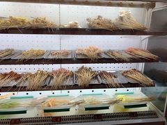 -钢管厂五区小郡肝火锅串串香(清河店)