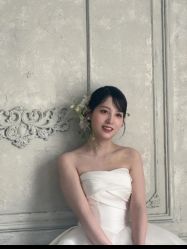 -ONLYART 摄影工作室(武汉店)