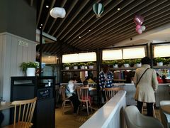 -肯德基(南五店)