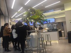 -CoCo都可(崇川万象城店)