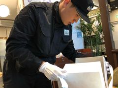 -BLACKSWAN黑天鹅(环球店)