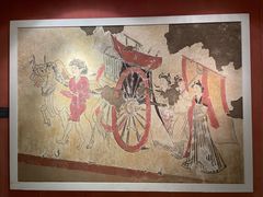 -西安大唐西市博物馆