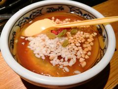 -潮火锅·麻辣牛肉火锅(观音桥方圆·LIVE店)