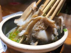 -戴记龙虾(天泽街店)