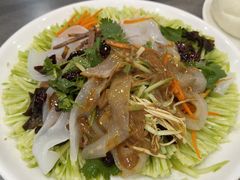 -回锦轩(泉园店)