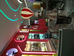 android_upload_pic-米乐星世界KTV