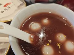 -松鹤楼(山塘街店)