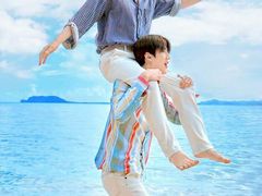 -南京大学游泳馆