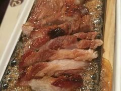 -太兴餐厅(东方广场分店)