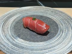 -鮨鳳