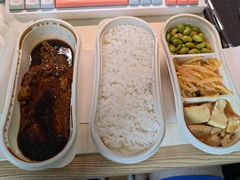 -外婆家(西溪印象城店)