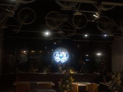 -玛尚诺意式餐厅(官舍店)
