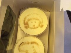 贝紫Style手机西点主题吧-贝紫Style(木马公寓店)