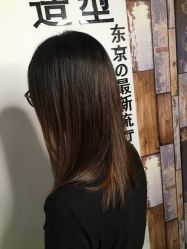 -藤野造型