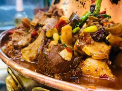 -楠翔馆桐庐菜(胜利河美食街店)
