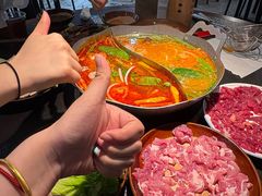 -宁波鄞州万达广场