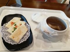 -麦大叔·福建客家菜(东百中心MINI店)