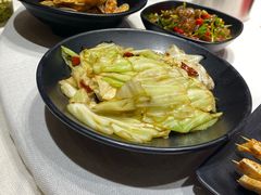 -聚味瞿记·龙虾堂(渔人码头一店)
