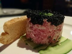 -Wooloomooloo Steakhouse(尖沙咀中心店)