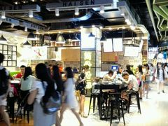 android_upload_pic-小魔童·鲜切牛肉粉(时尚天河东区店)