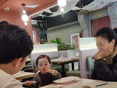 -黄记煌三汁焖锅(首创奥特莱斯店)