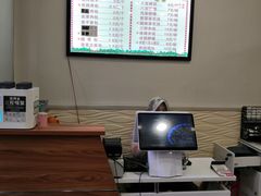 -石家包子(大学习巷店)
