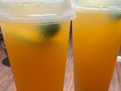 -啫火啫啫煲·顺德干蒸(壹海城店)