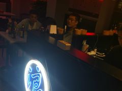 -浪起·江湖菜馆(陶瓷路店)